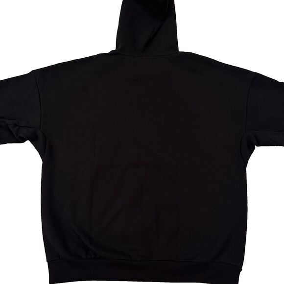 Adidas x Fortnite Future Icons Hoodie - Picture 4 of 4